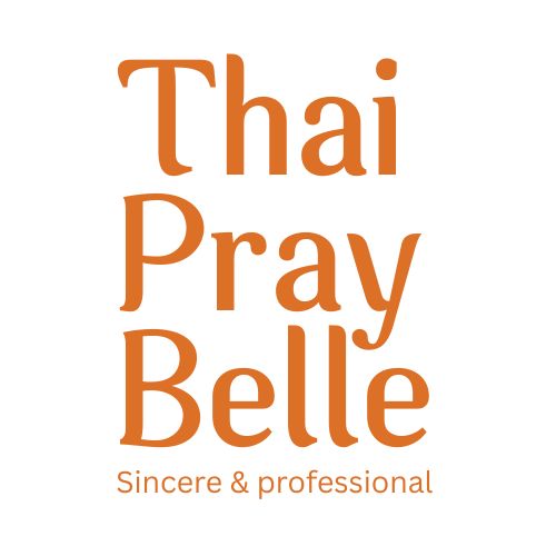 thaipraybelle